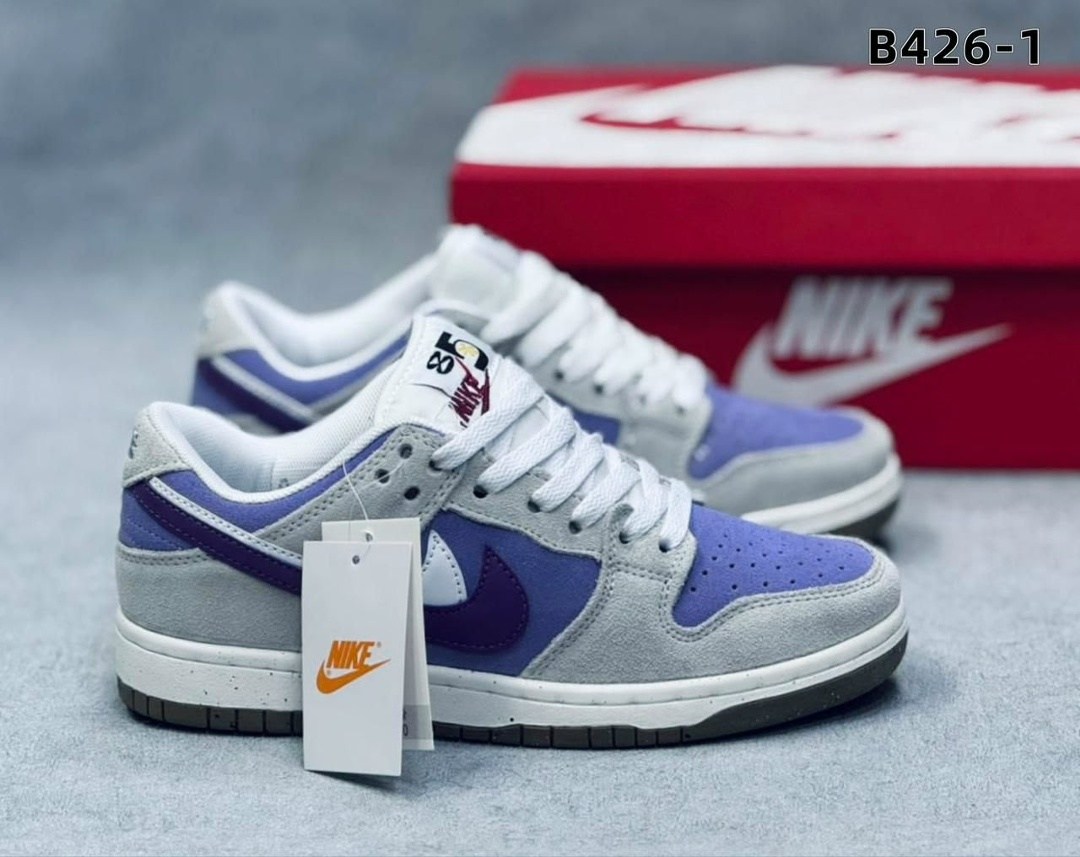 кроссовки,nike sb dunk low purple pigeon,кроссовки nike dunk sb low purple pigeon,кроссовки nike sb dunk low,кроссовки nike sb dunk low pro
