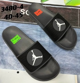 Сланцы