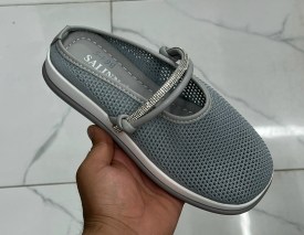 Кеды