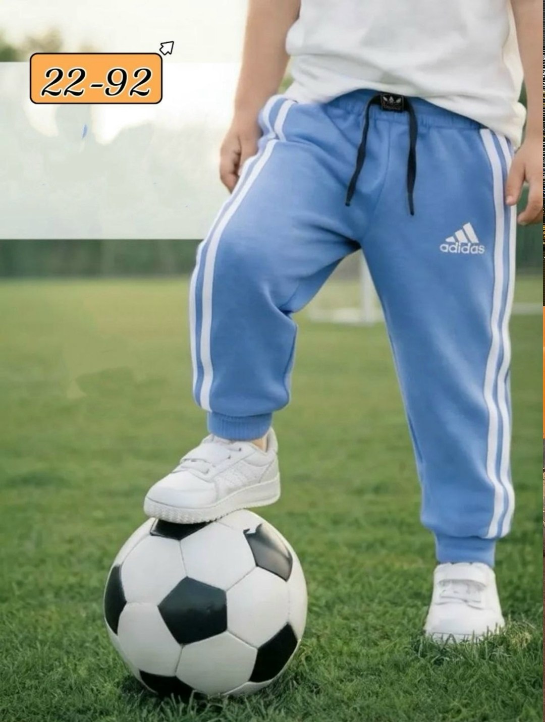 брюки спортивные adidas,штаны детские спортивные,спортивные штаны для мальчика,спортивные штаны,брюки спортивные