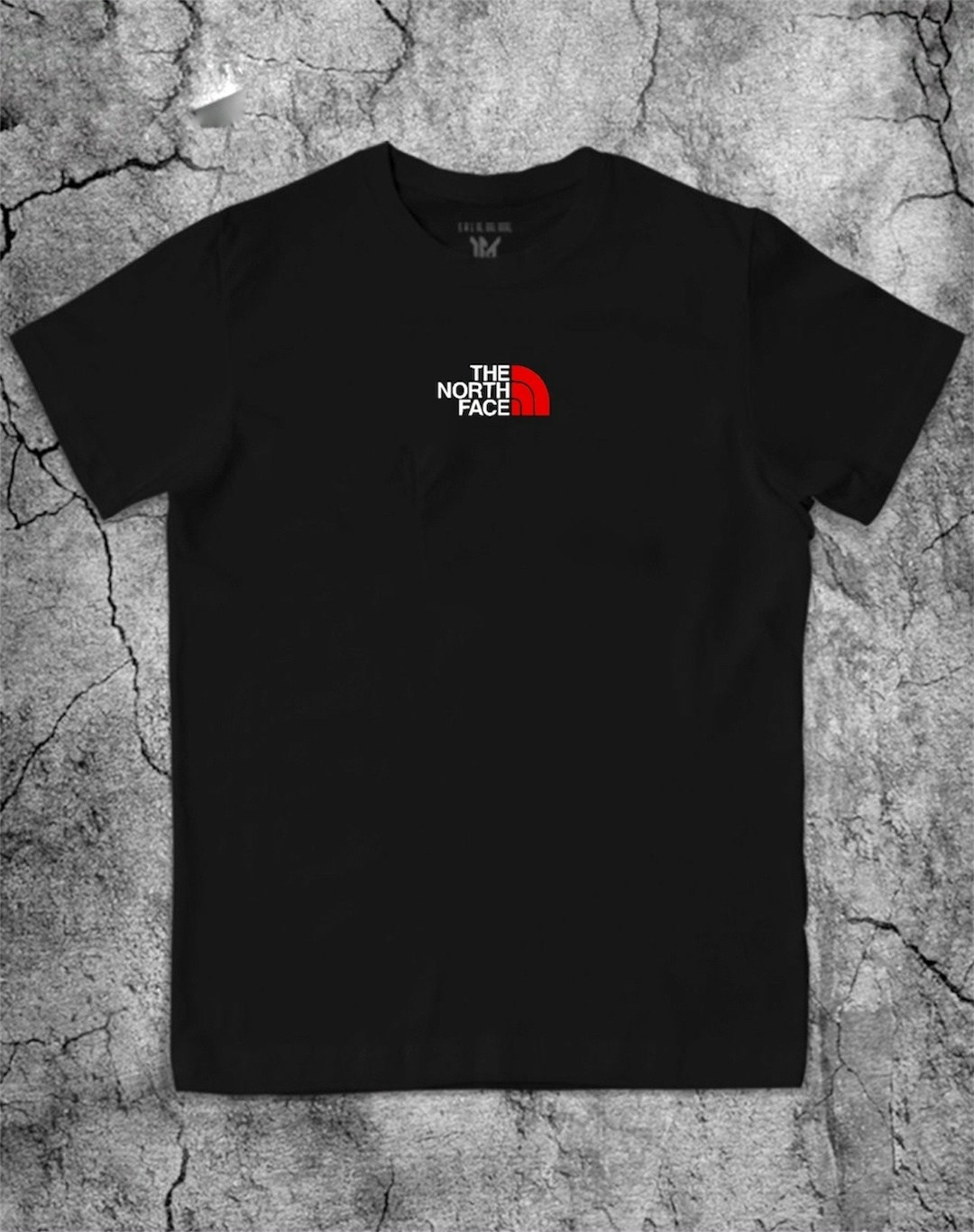 мужские футболки the north face,футболки мужские,футболка the north face зеленый,футболка the north face,футболки для мужчин