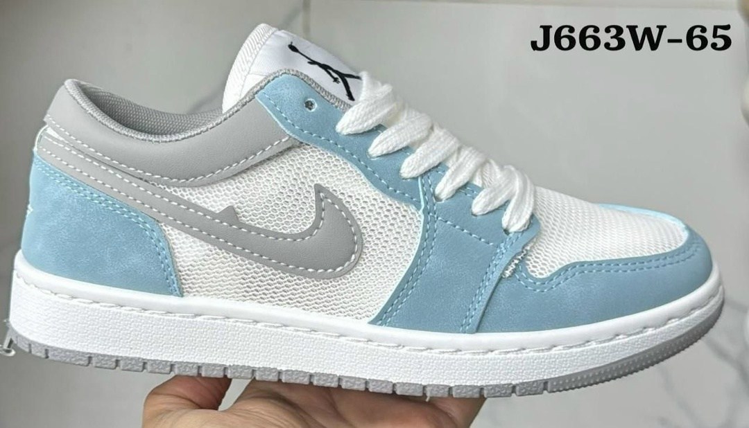кроссовки nike air jordan 1 low,nike air jordan 1 low,air jordan 1 low white black,nike air jordan 1 low black white,nike air jordan 1 low se