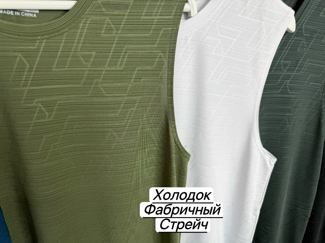 майка мужская,майка для фитнеса,мужская майка без рукавов,спортивная майка,майка для тренировок