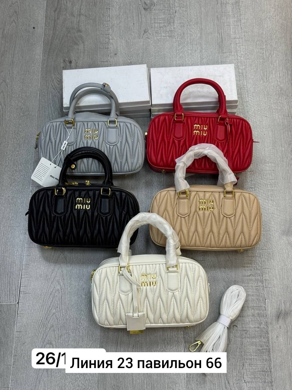 сумка женская miu miu,miu miu сумка,сумочка,сумки женская,сумка