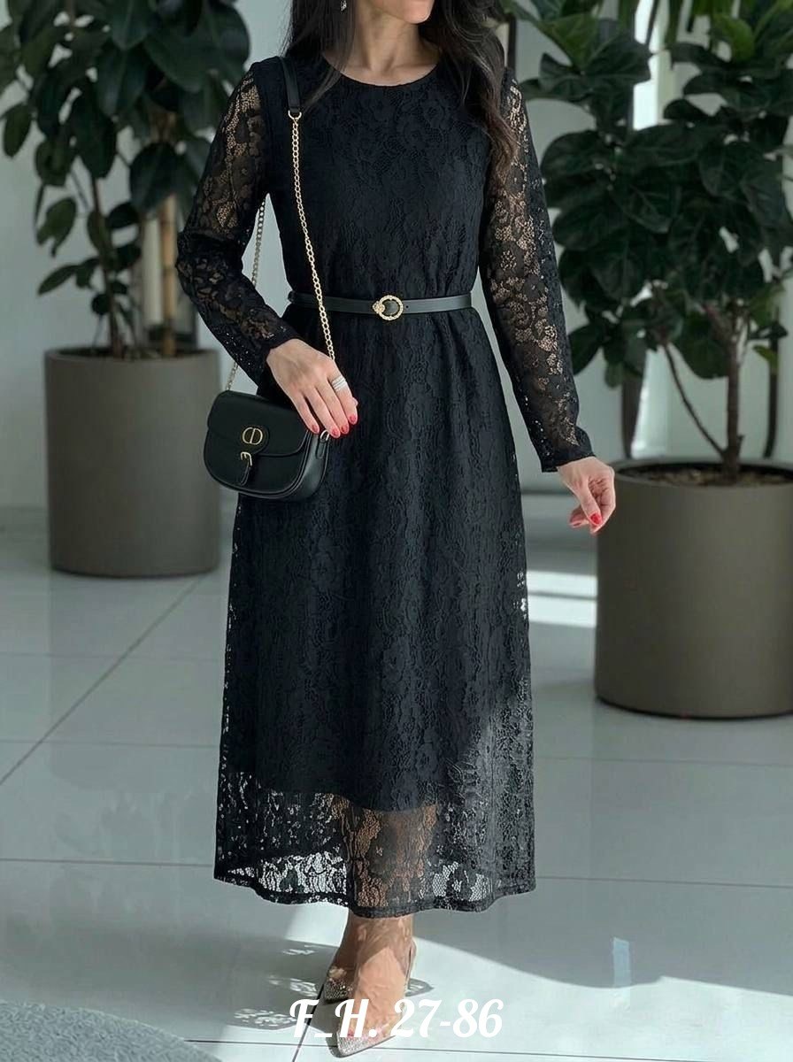 сумка dior,модная сумка,сумочка диор,женская сумка,сумки диор