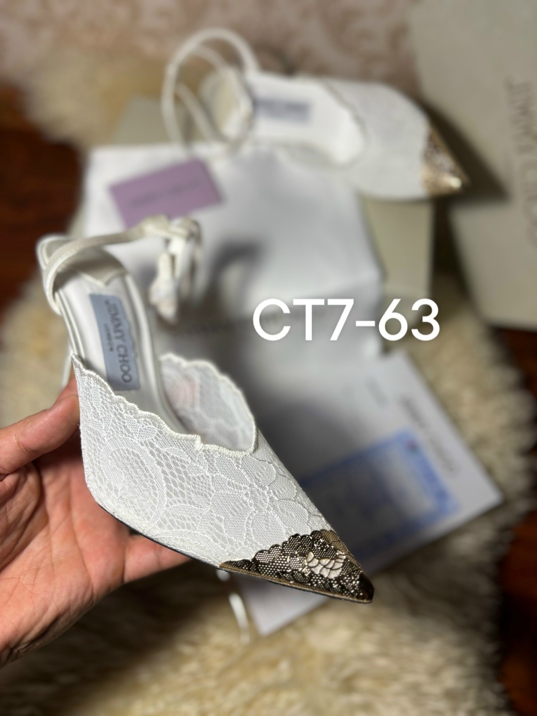 туфли jimmy choo,,босоножки jimmy choo,туфли джимми чу 2026,туфли джимми чу цена оригинал