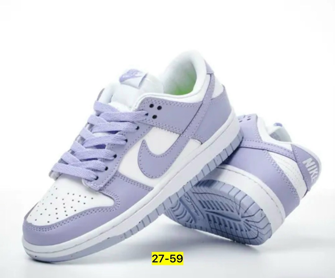 кроссовки nike sb dunk low,nike sb dunk low purple pigeon,кроссовки,кроссовки nike sb dunk low purple pigeon,nike кроссовки