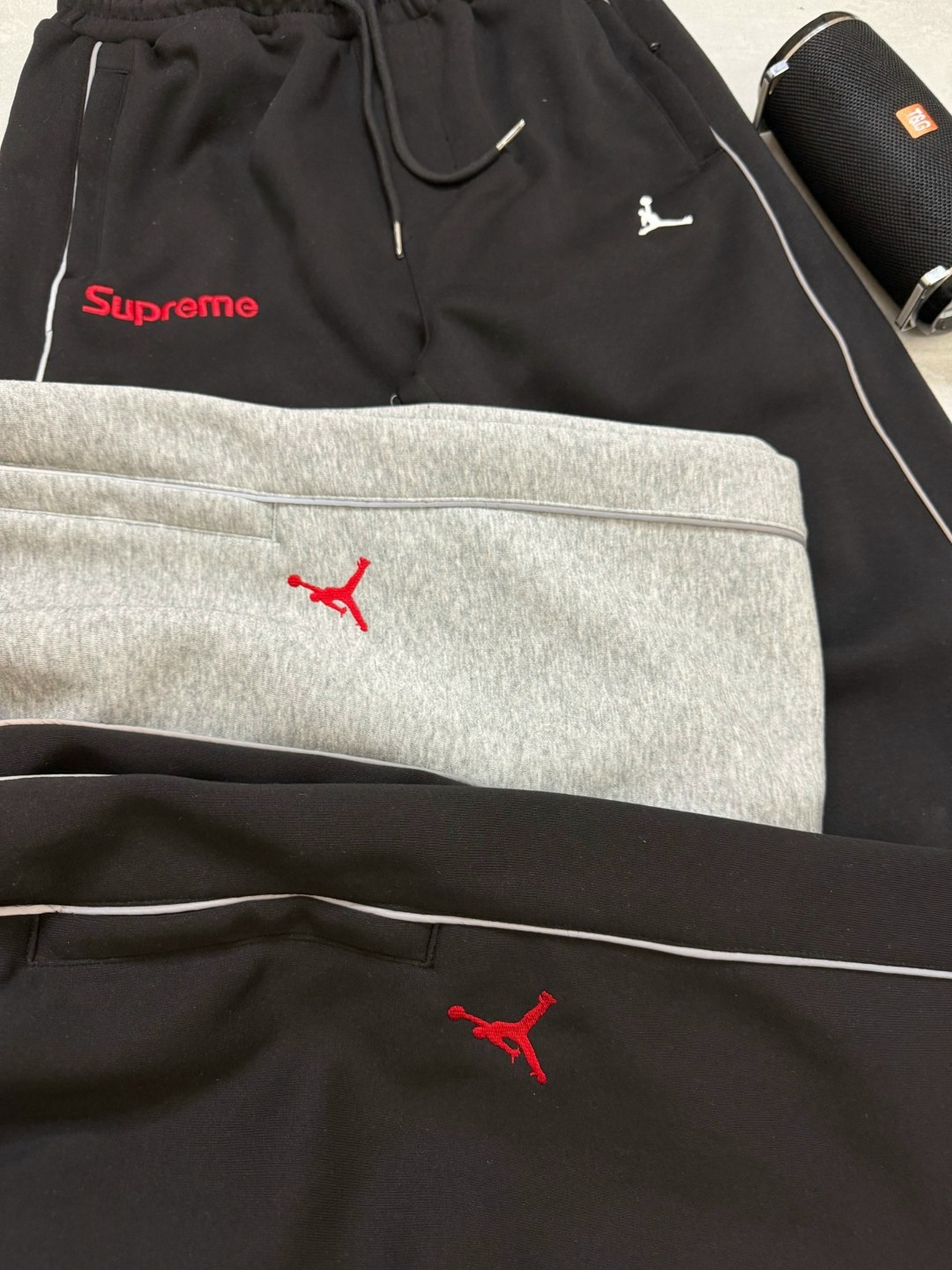 брюки спортивные,спортивные штаны,спортивные штаны jordan,мужские спортивные брюки,штаны мужские