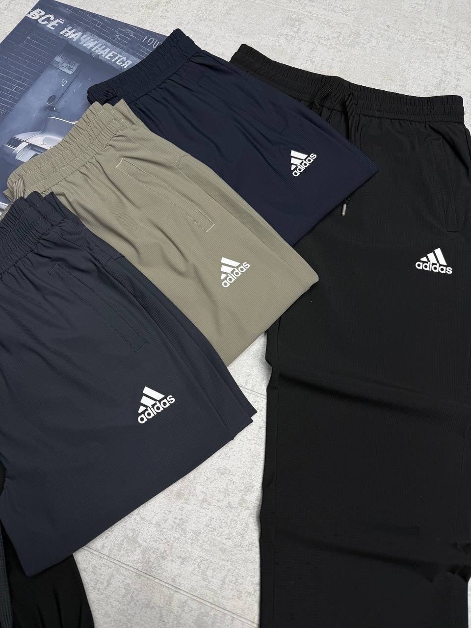 брюки тренировочные adidas condivo 14,брюки adidas sportswear woven gm6509,спортивные брюки adidas,мужские спортивные штаны adidas,штаны спортивные adidas