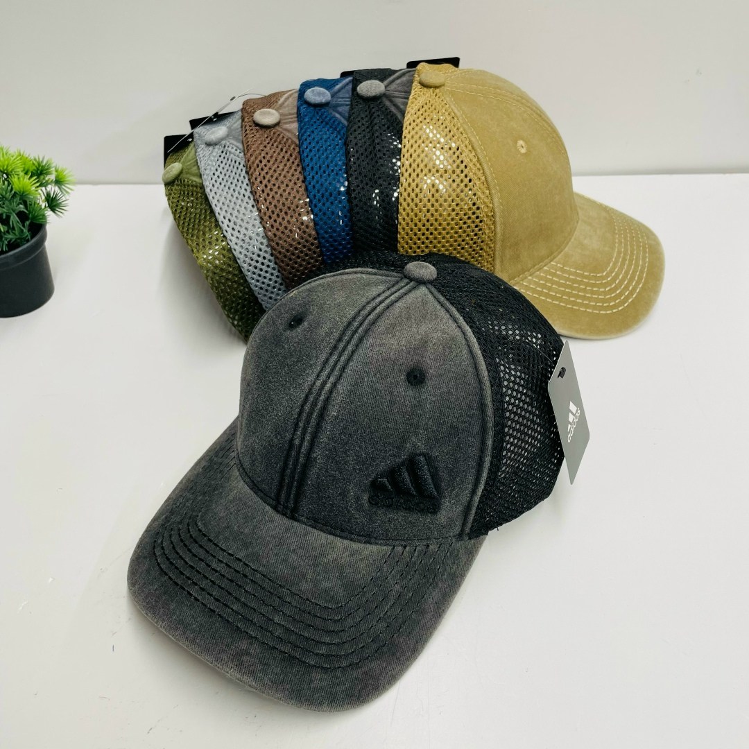бейсболка adidas,кепка адидас,бейсболка адидас,брендовые кепки,кепка
