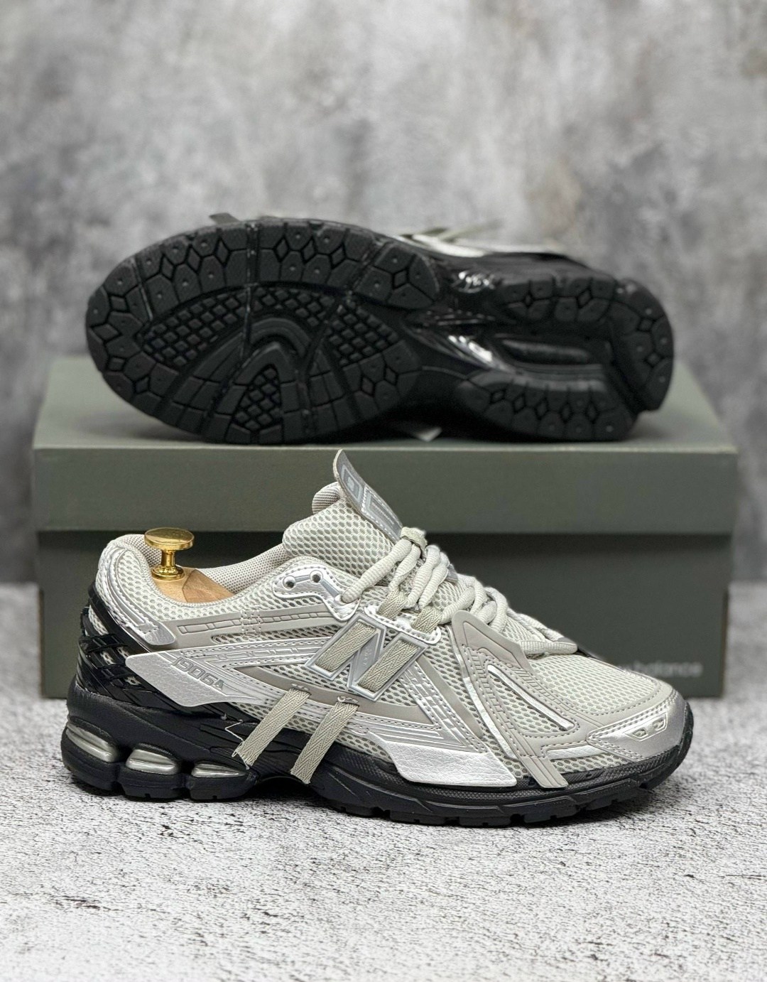 кроссовки new balance 1906,кроссовки new balance,кроссовки мужские new balance,кроссовки new balance 1906 r,мужские кроссовки new balance 1906