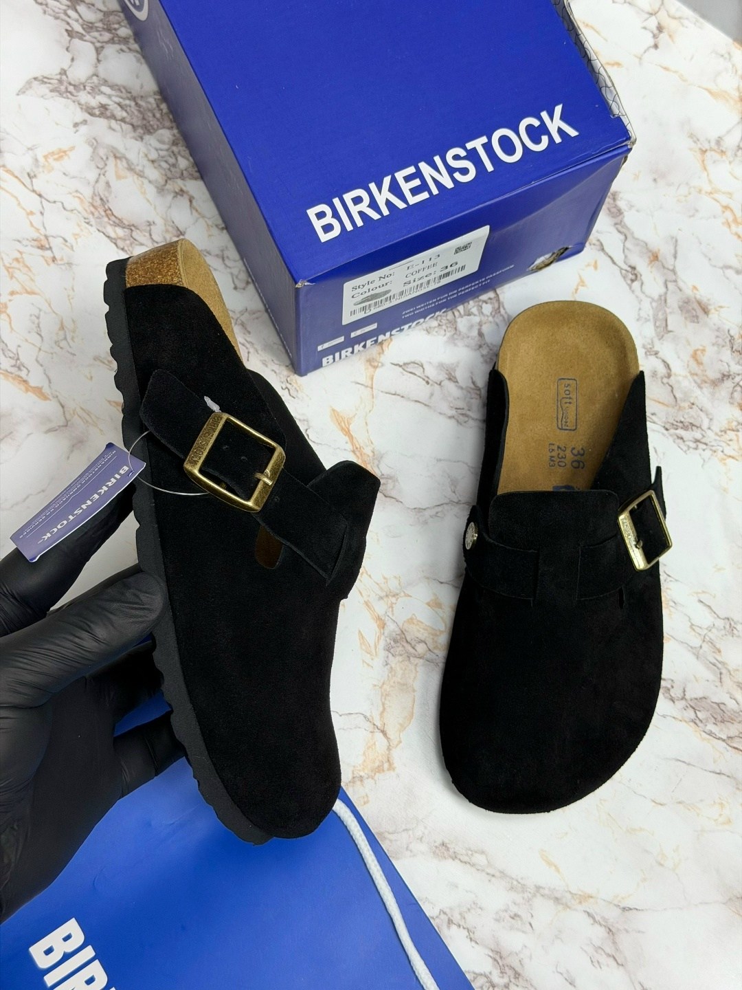 ,birkenstock сабо,женские birkenstock,сабо birkenstock boston,мюли birkenstock