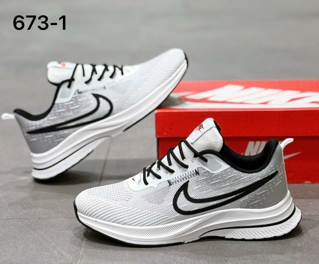 кроссовки nike,кроссовки,большие кроссовки,кроссовки мужские nike,кроссовка