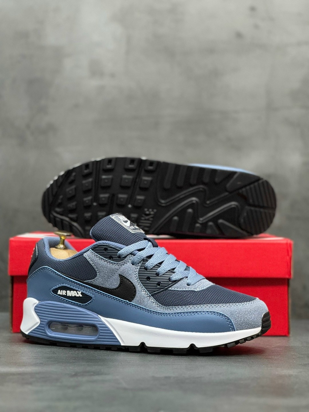 кроссовки nike air max 90,кроссовки,мужские кроссовки nike air max,кроссовки nike air max 90 мужские,кроссовки nike air max