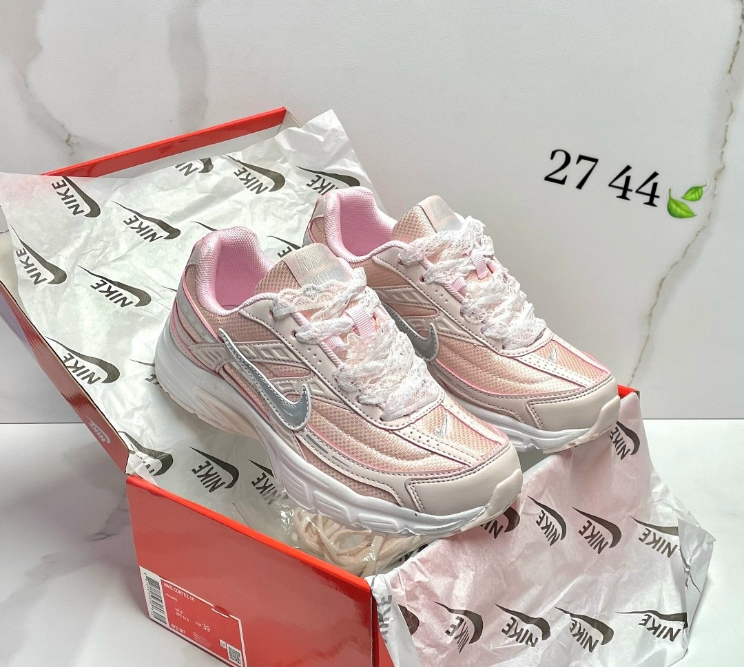 женские кроссовки nike,кроссовки nike,кроссовки nike initiator,женские кроссовки,спортивные кроссовки