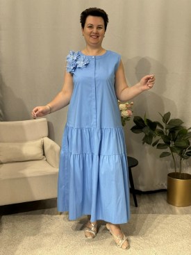 Сарафан