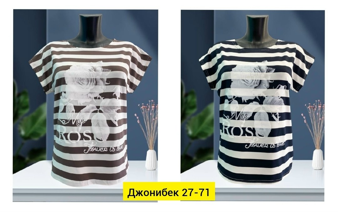 футболки женская,женские футболки опт,футболки модные,женская кофта,майка футболка