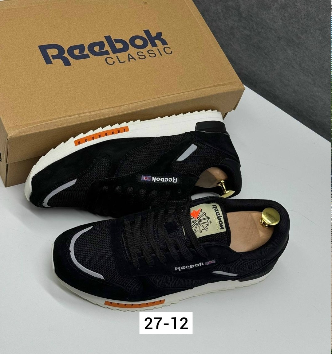 кроссовки мужские reebok classic,кроссовки мужские reebok,кроссовки reebok,кроссовки reebok classic,кроссовки мужские reebok classic leather