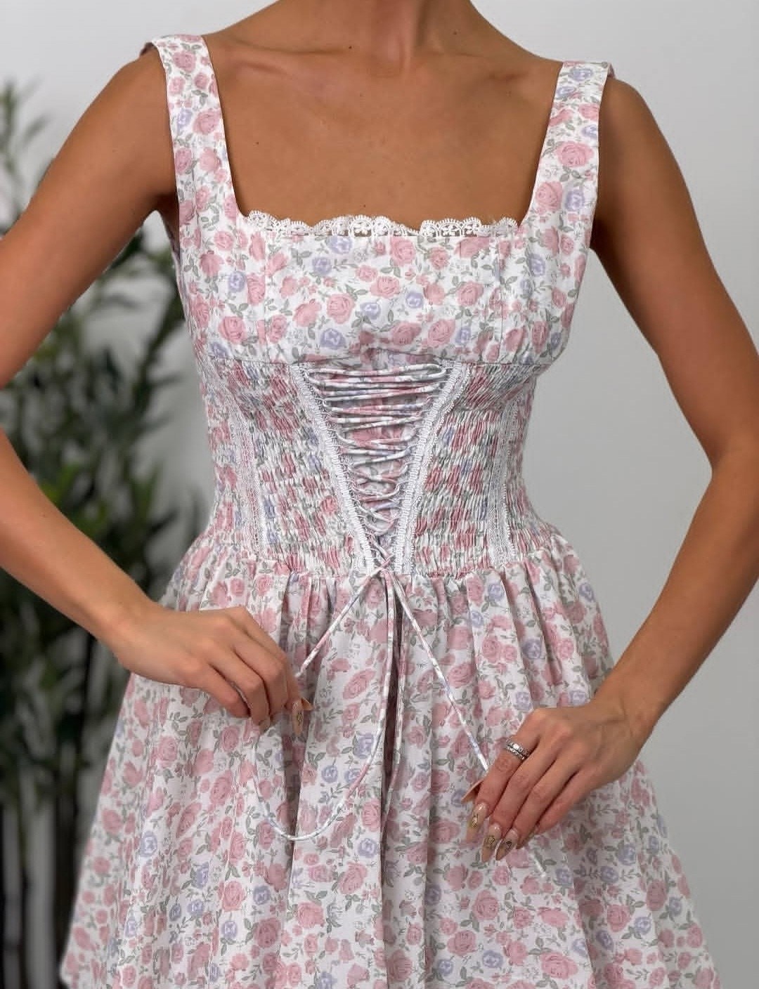 платье короткие,платье летнее,сарафан короткий,платья,сарафан женский
