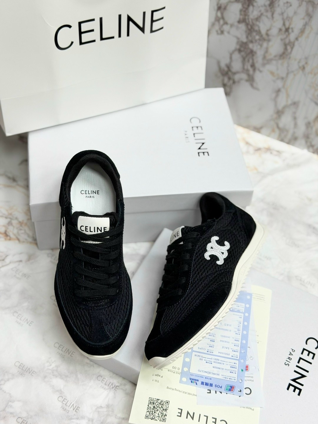 кроссовки celine,кроссовки женскиe,кеды celine,кеды брендовые,