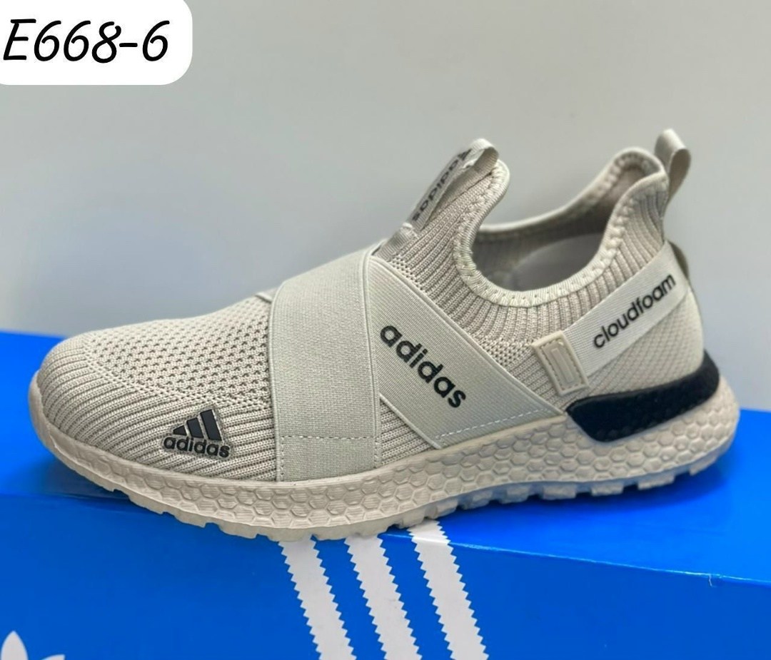 оптом,женские кроссовки,мужские кроссовки adidas,кроссовки adidas,кроссовки оптом