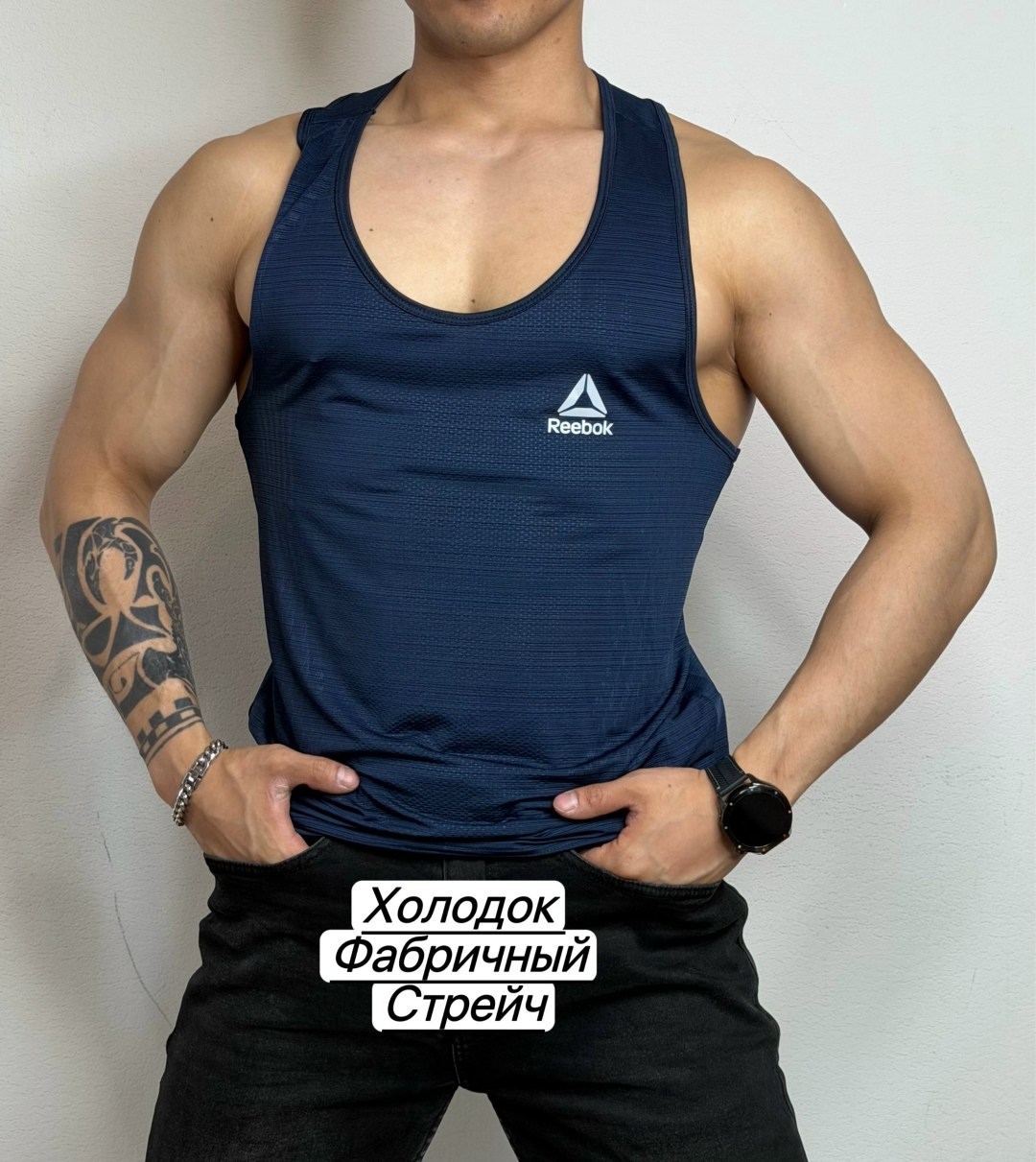 майка reebok crossfit мужская,майка reebok,майка мужская reebok,майка мужская reebok activchill,малиновая майка reebok