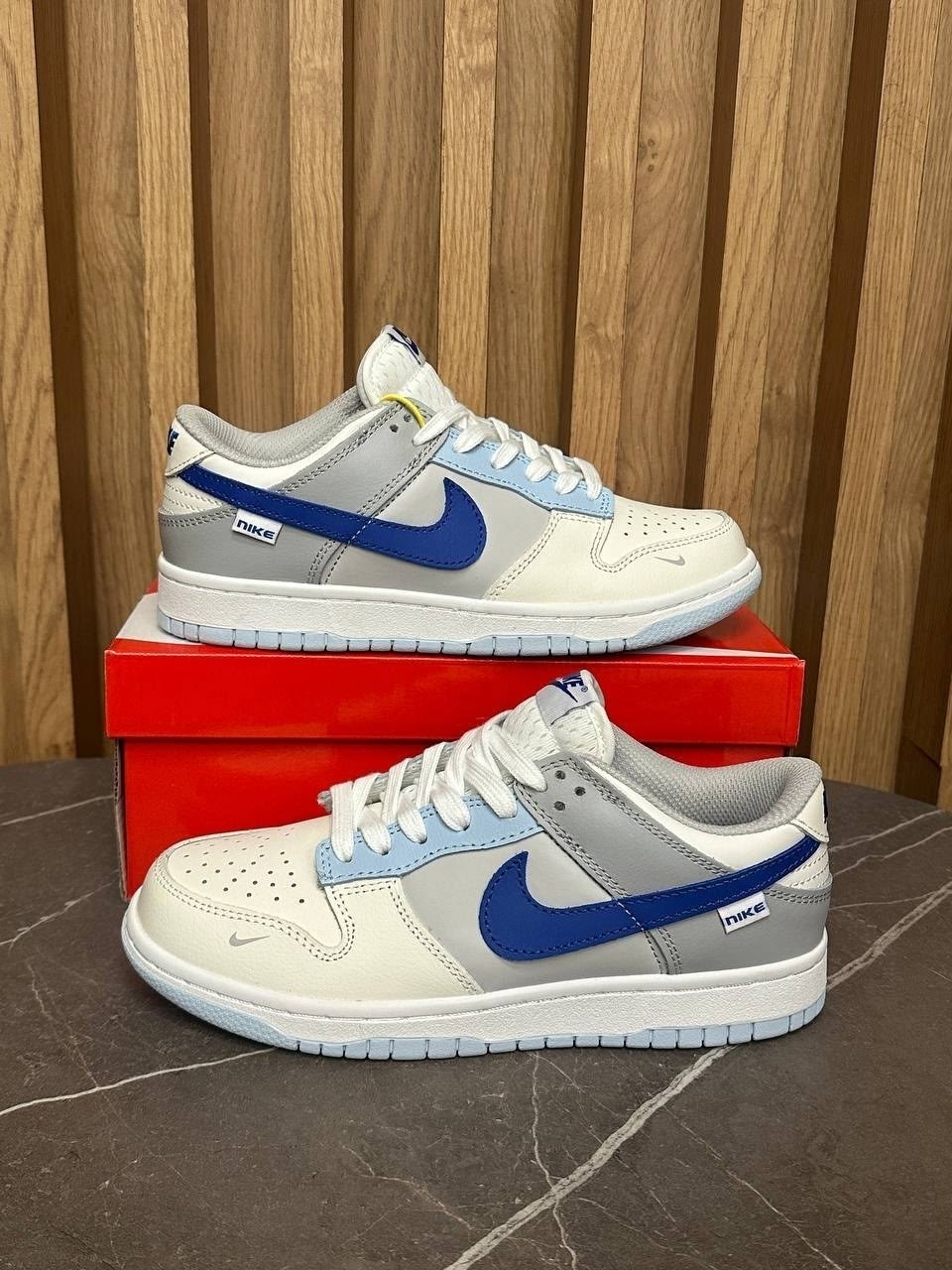 кроссовки nike,nike p 6000,кроссовки nike p 6000,кроссовки,nike p6000 athletic department