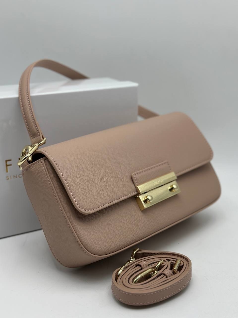 michael kors сумка,сумка,сумка женская michael kors,бежевая сумка,женская сумка