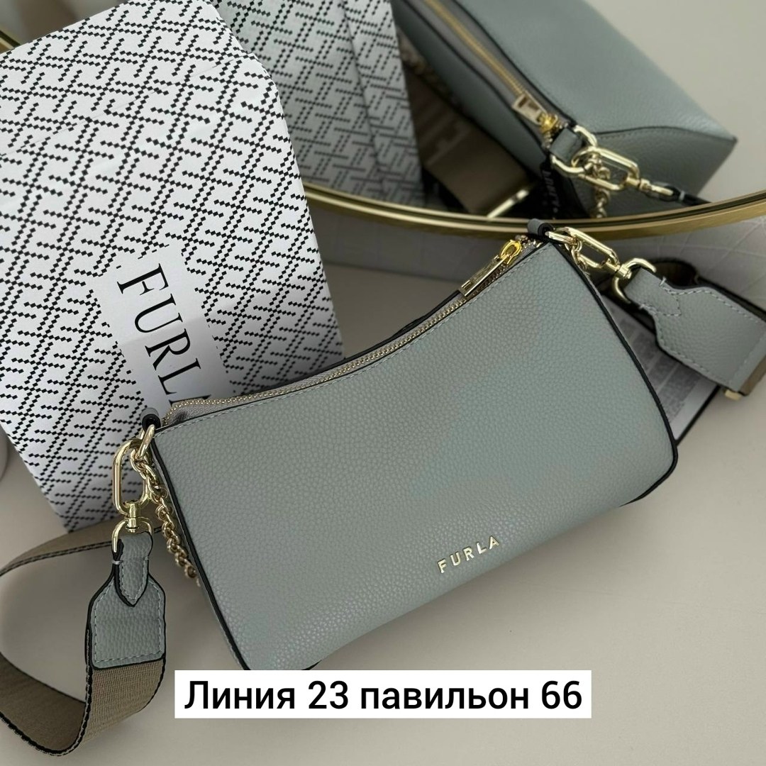 сумка женская furla,сумка furla,сумка с цепочкой,сумка,сумки женская