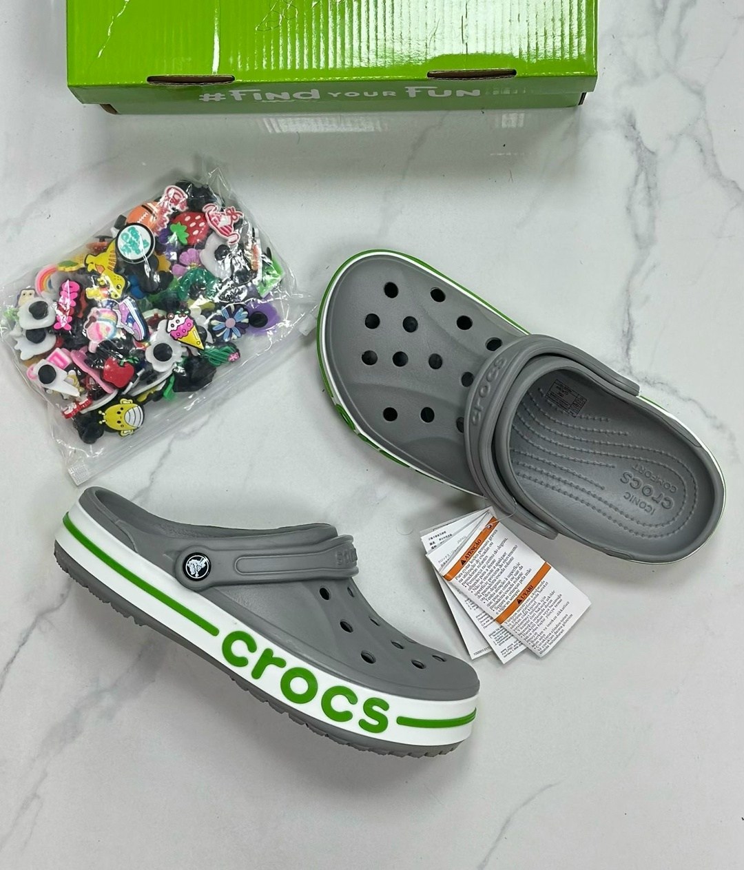 crocs сабо,джибитс crocs сандалии,crocs оригинал,сабо crocs bayaband clog,кроксы crocs