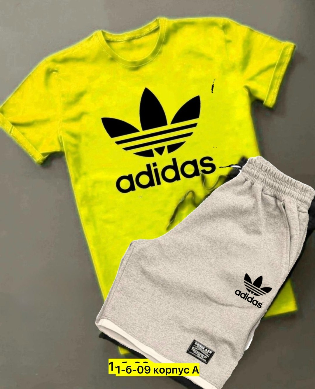 костюмы для мальчиков,костюм подростковый,adidas костюм,adidas спортивный костюм