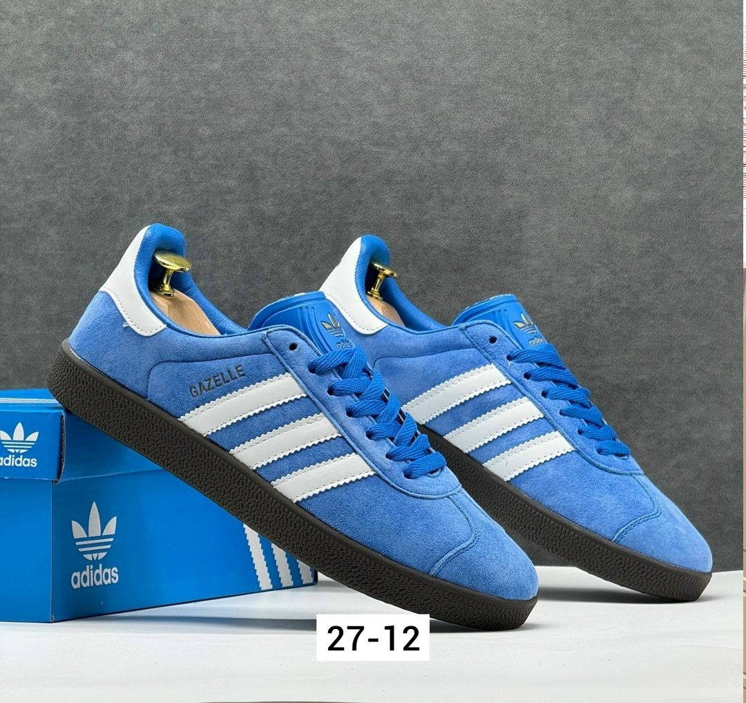 кроссовки adidas,кроссовки adidas spezial,кроссовки мужские adidas,кроссовки мужские женские adidas,кроссовки мужские летние adidas