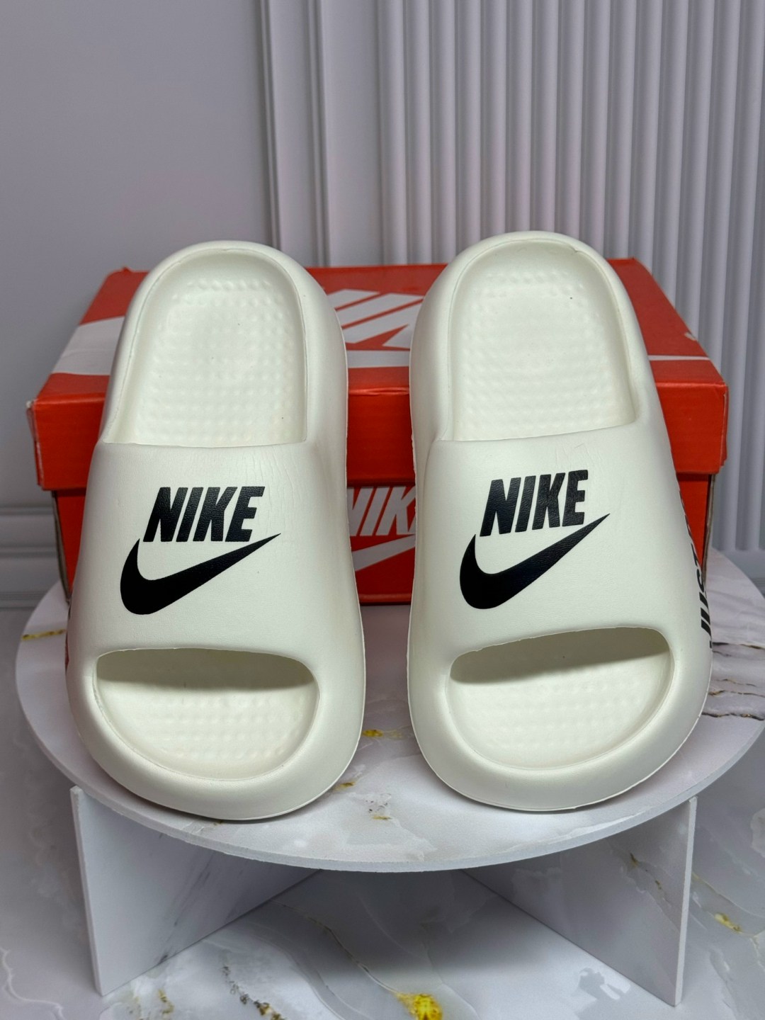 шлепанцы nike,тапочки nike,,тапки найк оригинал,nike тапки