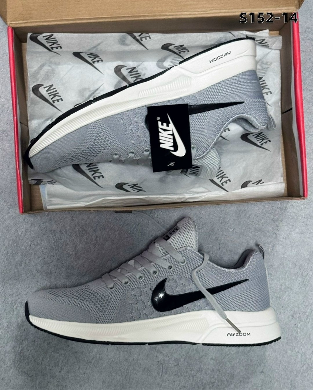 кроссовки,кроссовки nike мужские,кроссовки nike,кроссовки мужские найк, спортивная
