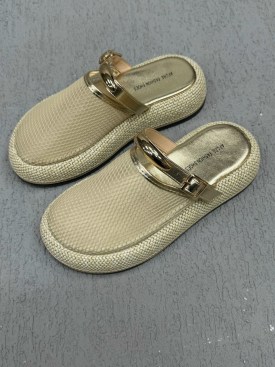 Сланцы