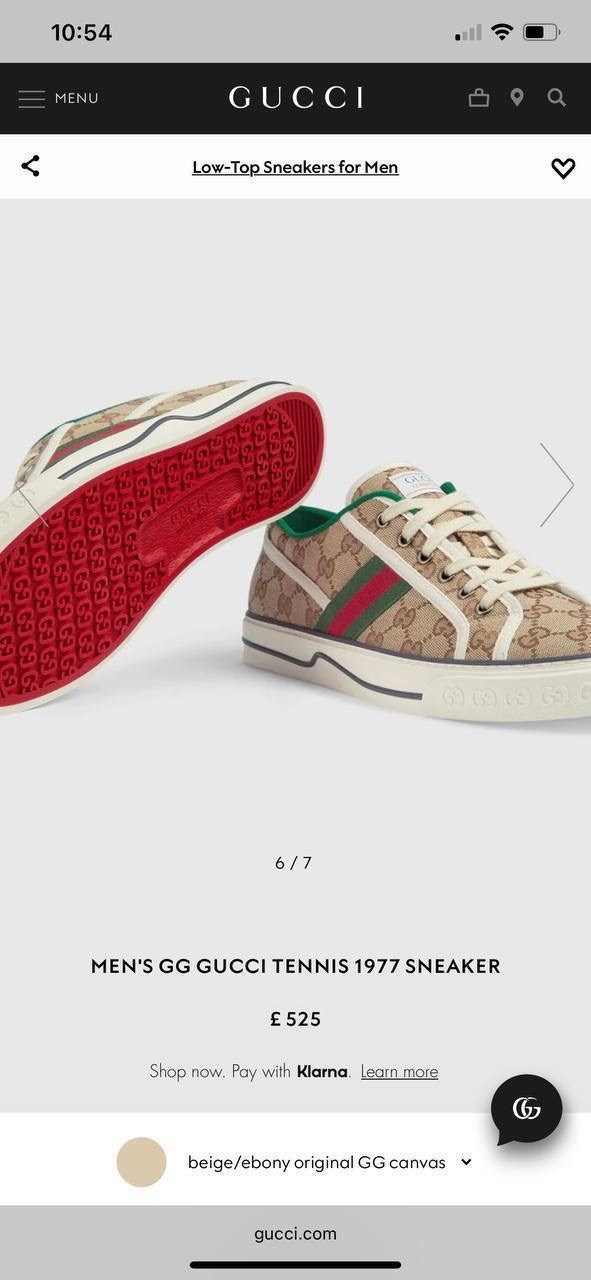 кеды гуччи,кроссовки gucci женские,кроссовки гуччи мужские премиум 1:1,кеды гуччи бежевые,кроссовки gucci