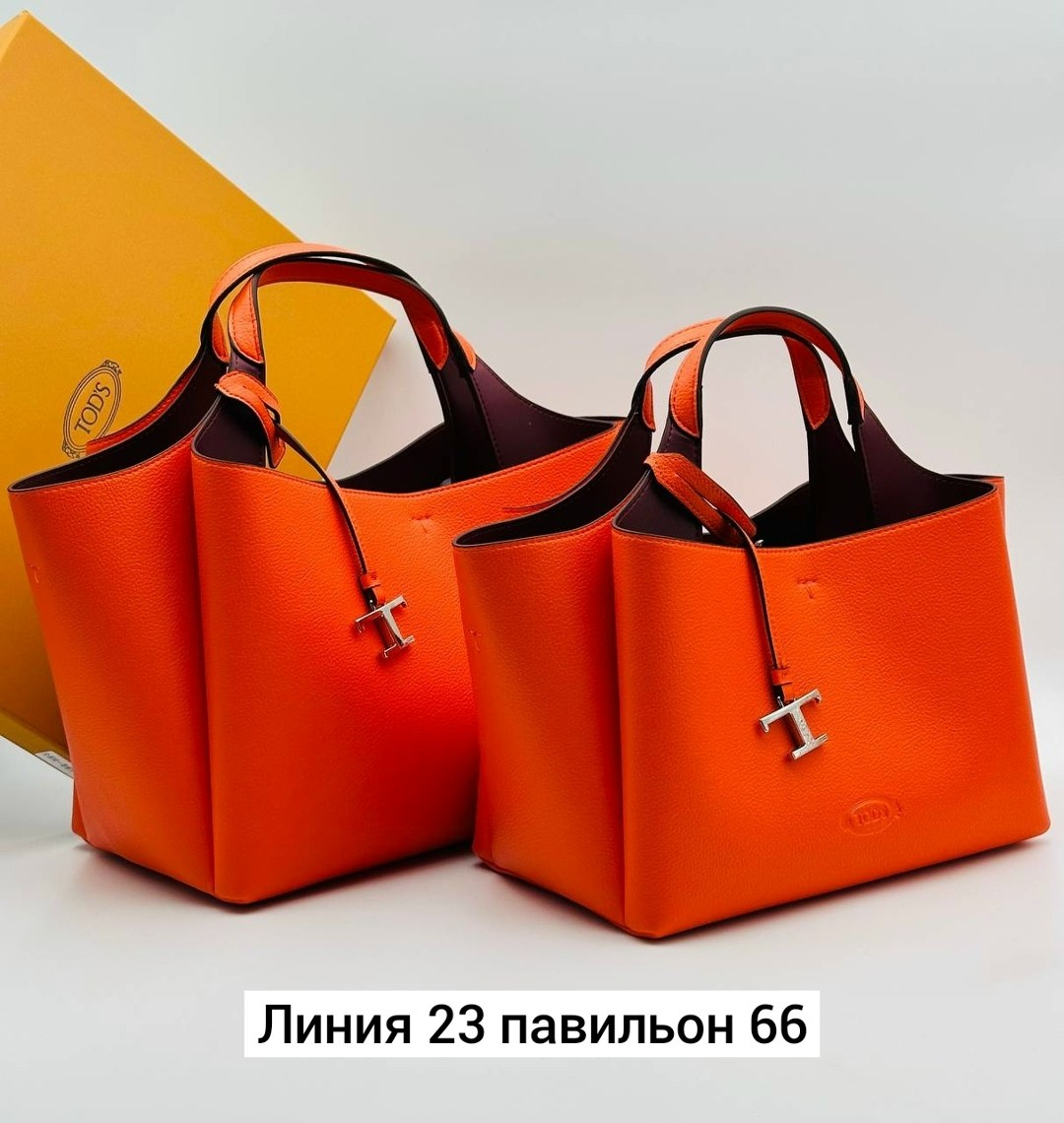 сумки,сумка,модная сумка,брендовые сумочки,сумки женская