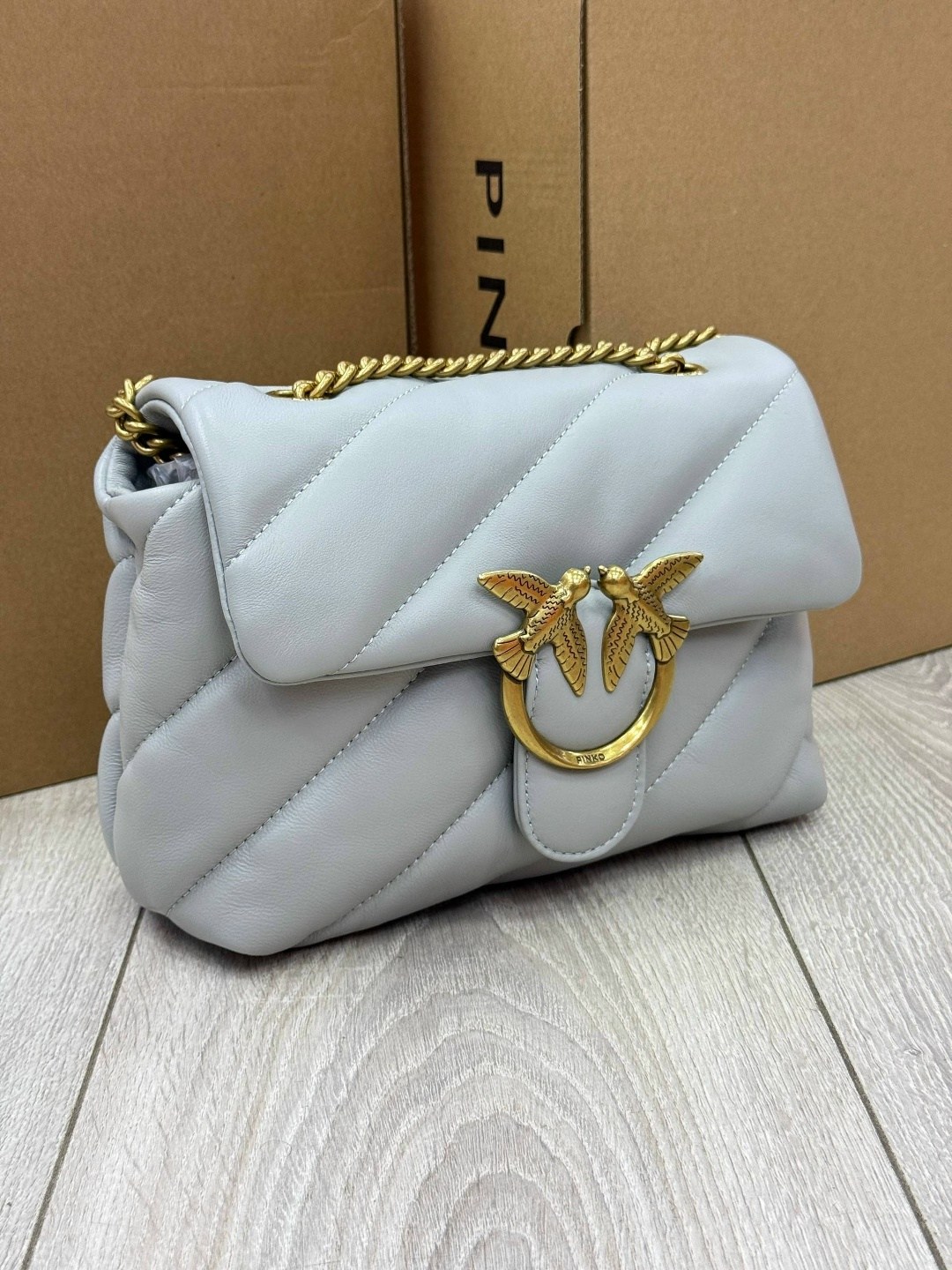 сумки,сумка pinko женская,сумки pinko,сумка,сумки женская