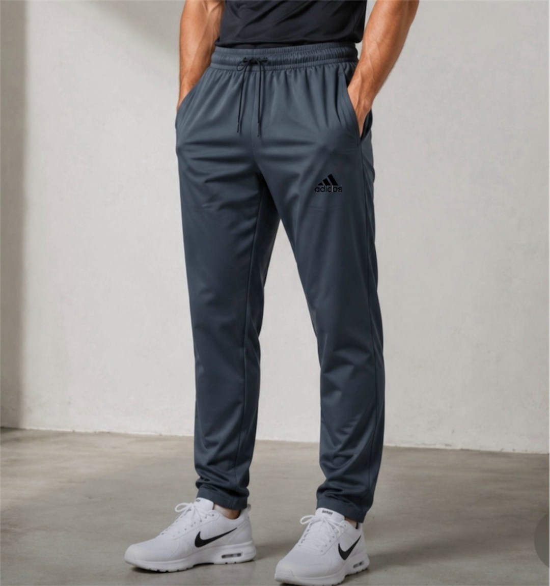 брюки мужские nike,мужские спортивные брюки nike,спортивные брюки мужские,мужские спортивные штаны,спортивные штаны nike