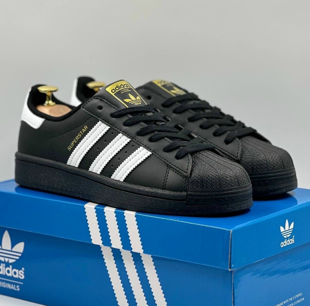 кроcсовки adidas superstar,adidas superstar black,кроссовки adidas,adidas originals superstar black,adidas superstar черные