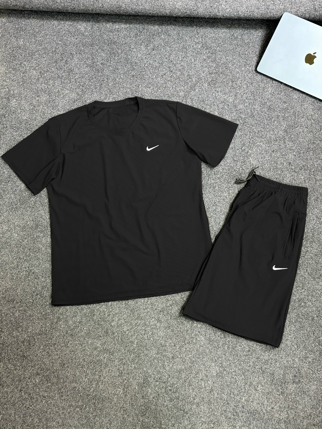 костюм спортивный мужской nike,костюм спортивный мужской,спортивные комплекты,спортивные костюм,спортивные костюмы nike