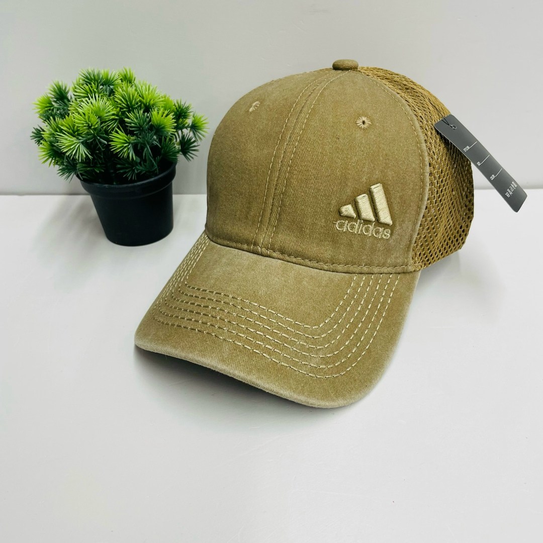 бейсболка adidas,кепка адидас,бейсболка адидас,брендовые кепки,кепка
