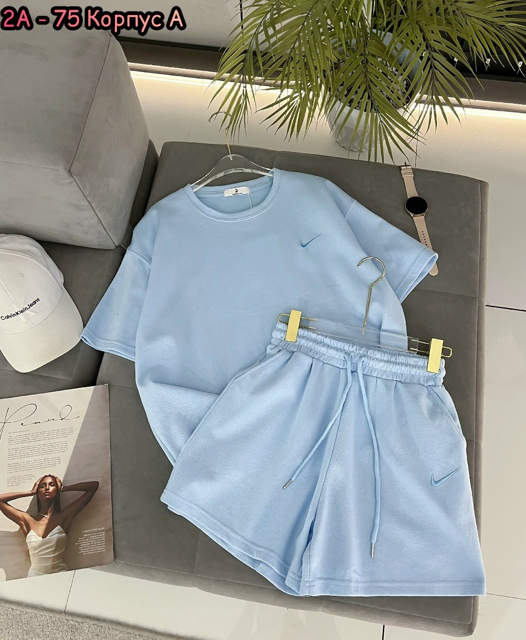 летние костюмы,женские костюмы,летние костюмы женские,женские костюмы спортивные,костюм розово