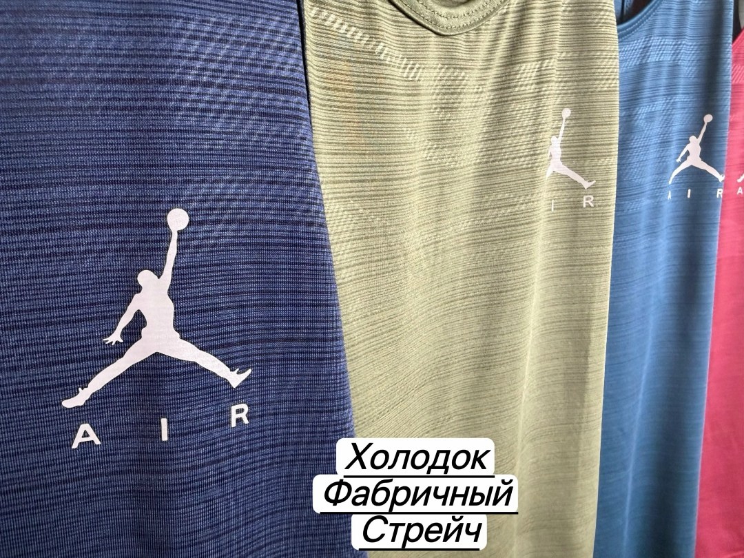 майка мужская,майка для фитнеса мужская,майка для фитнеса,майка мужская майка,спортивная майка