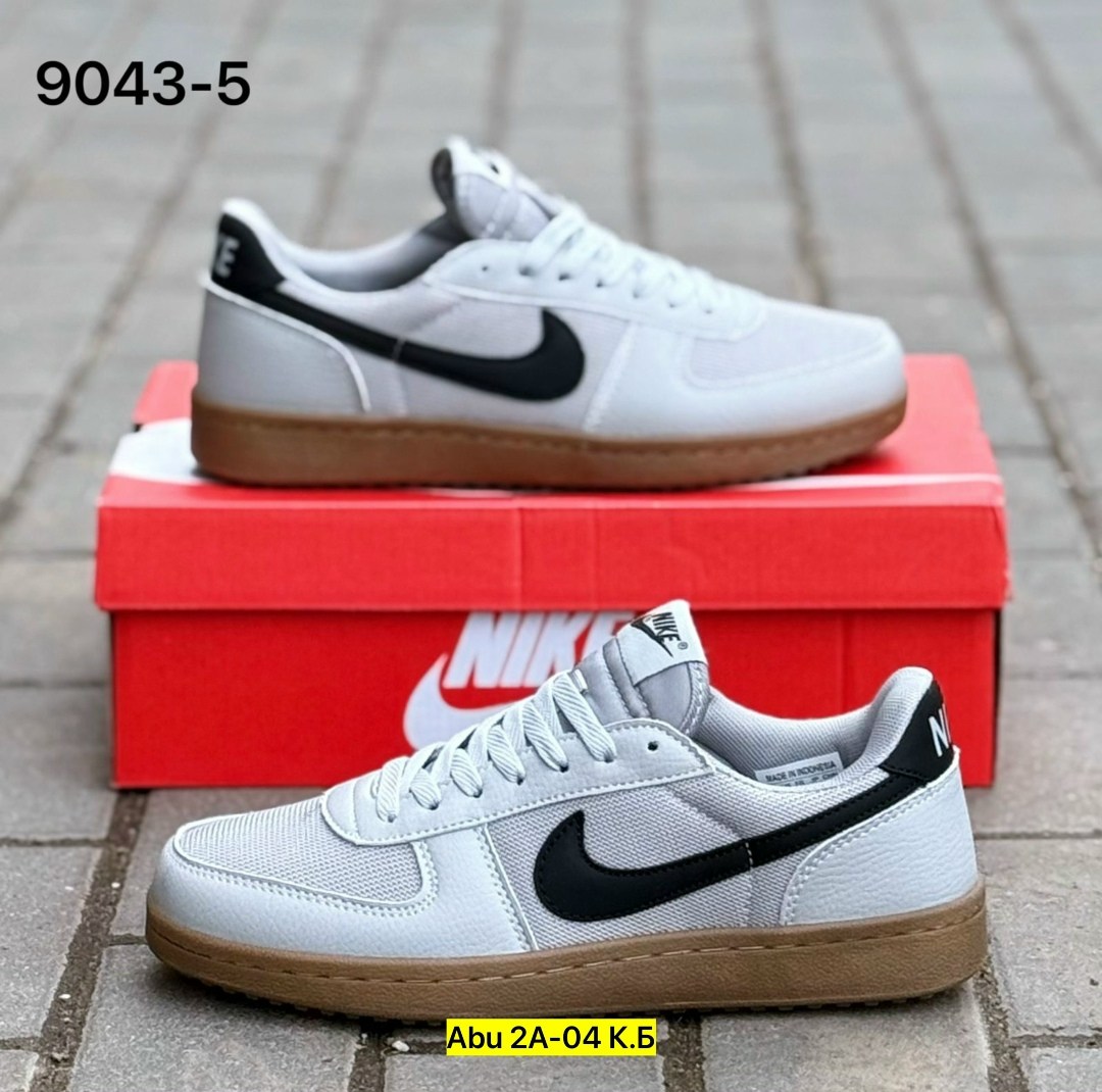кроссовки,nike кроссовки,кроссовка мужской,кроссовки мужские женские,nike air force 1