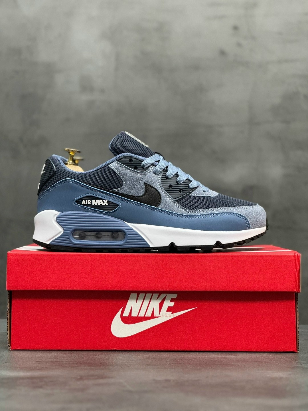 кроссовки nike air max 90,кроссовки,мужские кроссовки nike air max,кроссовки nike air max 90 мужские,кроссовки nike air max