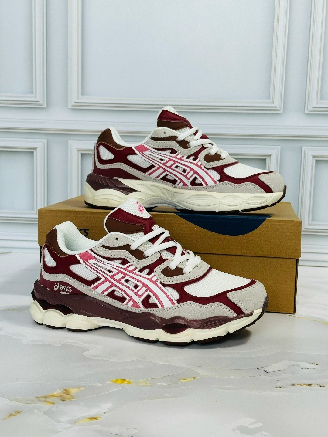 кроссовки asics женские,кроссовки asics,кроссовки asics gel nyc,кроссовки женскиe,кроссовки