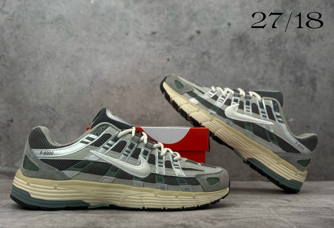 кроссовки nike p-6000 "flat pewter",кроссовки nike p-6000,кроссовки nike,кроссовки nike p6000,кроссовки мужские nike p-6000