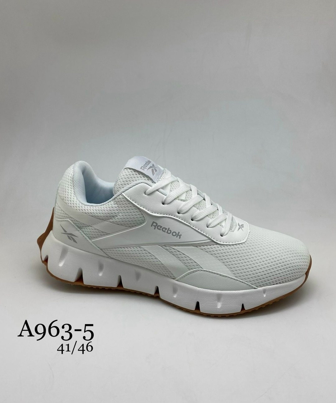 кроссовки мужской reebok,кроссовки reebok,кроссовки,кроссовки мужские reebok classic,кроссовка мужской