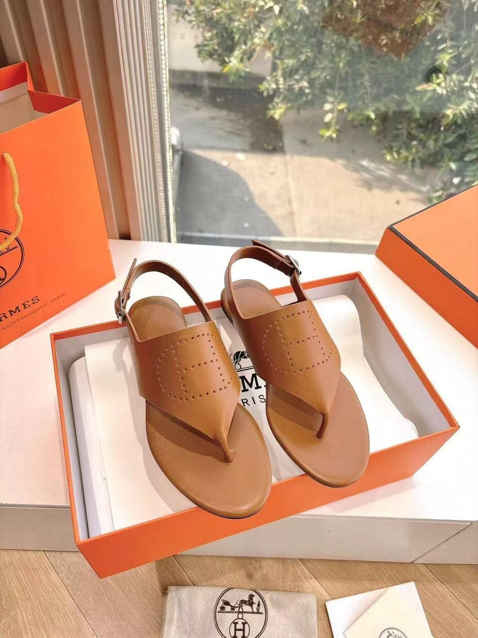 босоножки hermes,босоножки hermes женские,шлепанцы эрмес,сандалии hermes,шлепки эрмес реплика